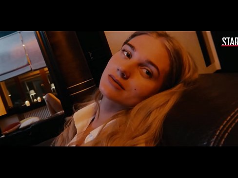 ❤️ TUKIO LA NGONO NA KRISTINA ASMUS (HD KAMILI 1080) ️ ☑