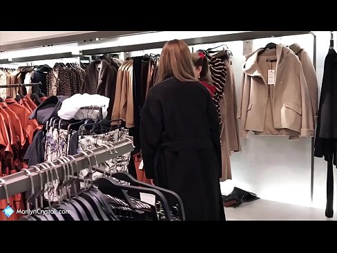 ❤️ Wasagaji hupiga punyeto na kulamba pussy store - gin gerson crystal marilyn ️ ☑