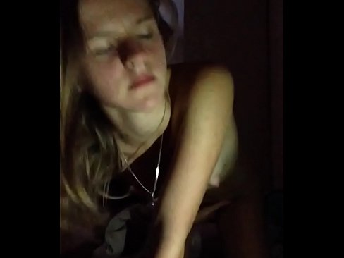 ❤️ msichana punyeto na cums ️ ☑